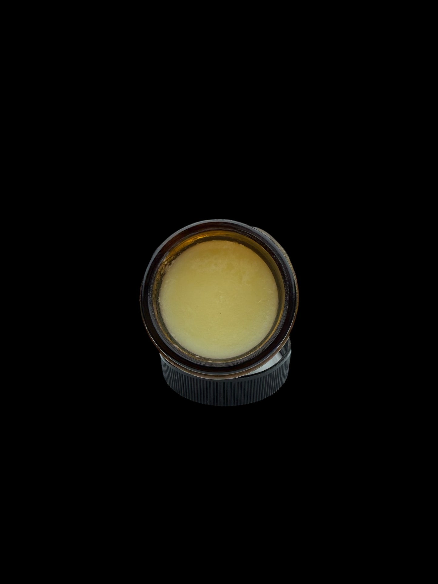 1 ounce Honey Almond (Balm)