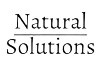 Natural Solutions Co.